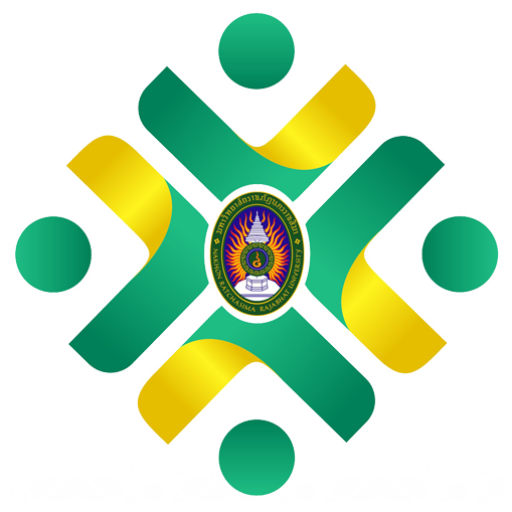Vision and Mission