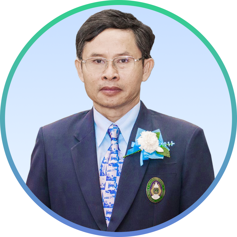 ดร.ไสว กันตุลา