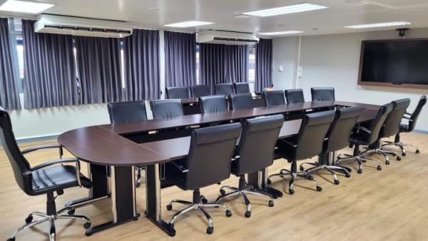 ห้องประชุม 09.04.09