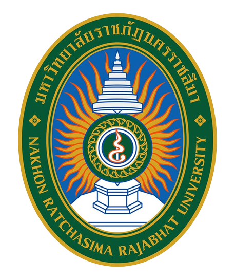 Logo หน่วยงาน